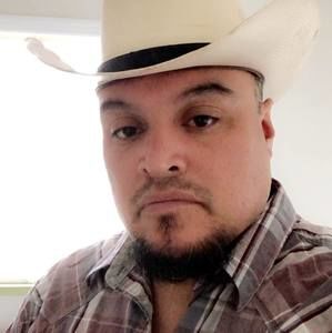 Meet your Posher, Francisco